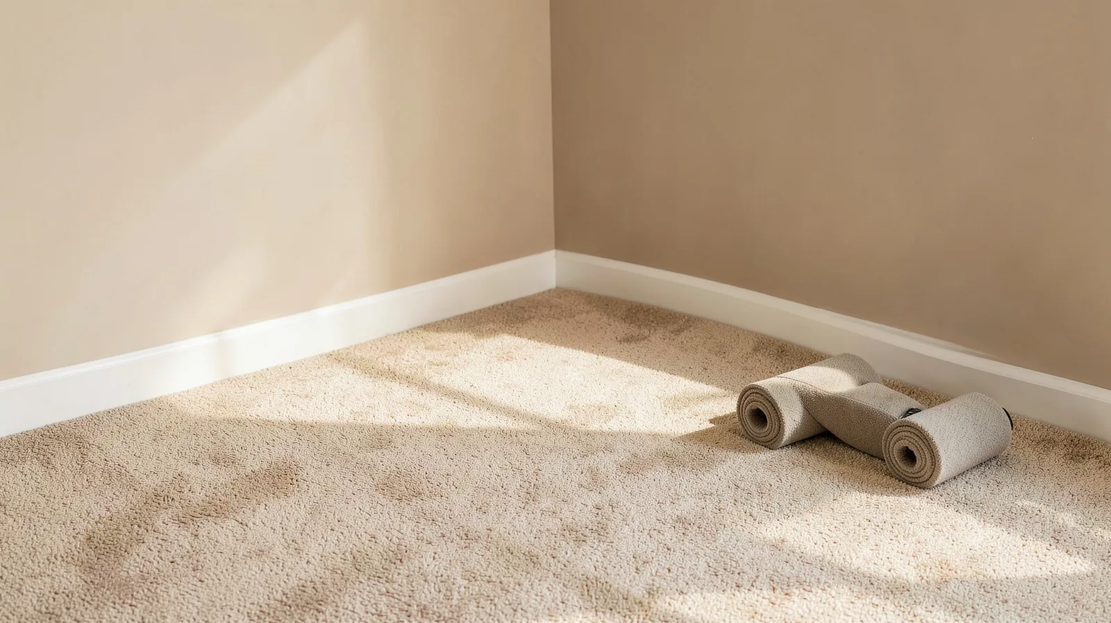 Carpet Installation in Weidman, MI near me